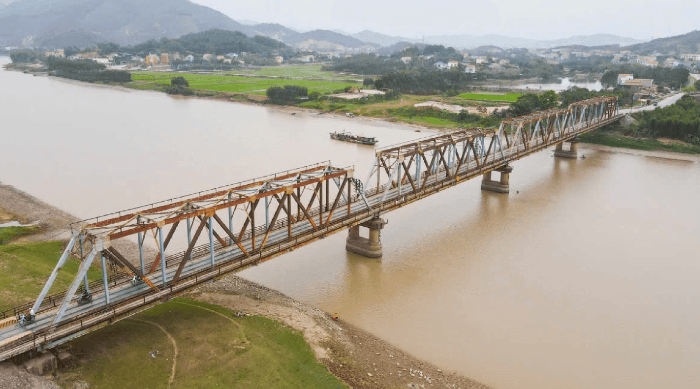 Ảnh màn hình 2026-10-24 lúc 08.54.36