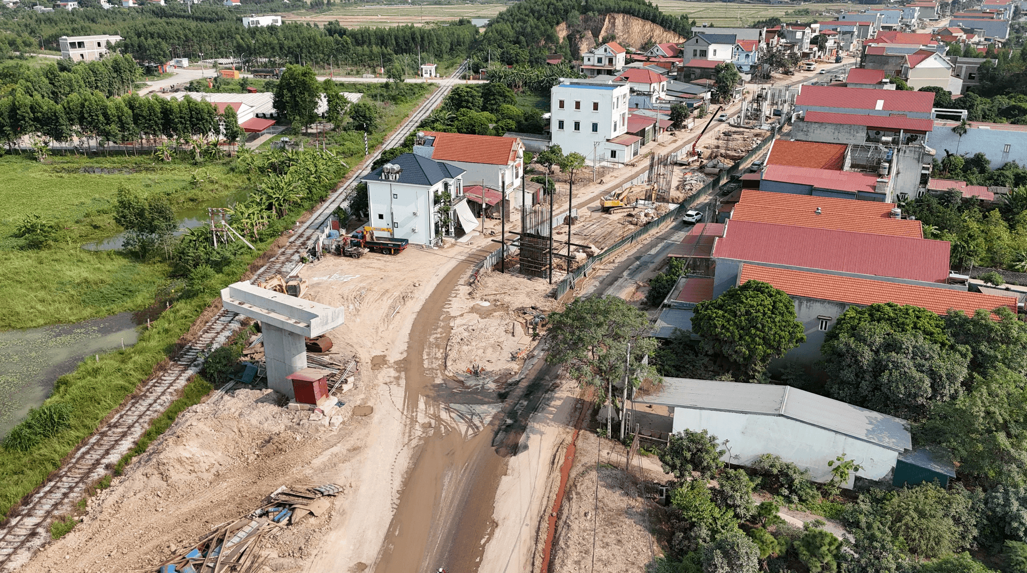 Ảnh màn hình 2026-10-24 lúc 08.53.56