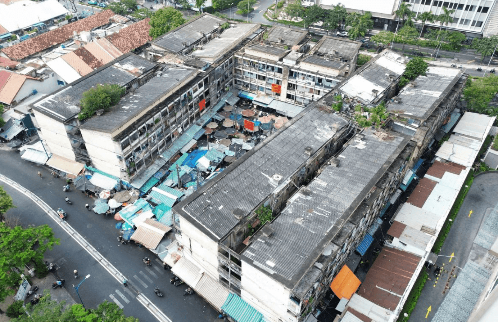 Ảnh màn hình 2026-10-24 lúc 10.19.23