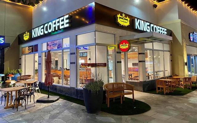 uscafe-1-17927238120591918051715-104-0-704-960-crop-17927238179241648435893.jpg-2_1792775125.jpeg