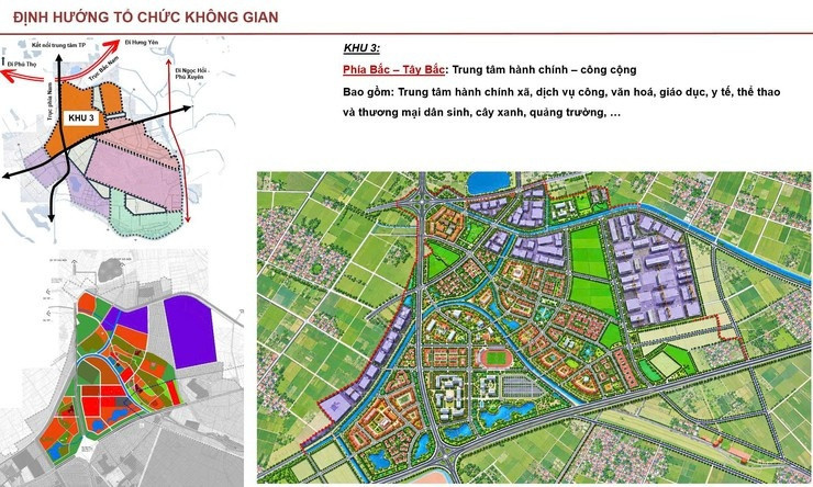 ung hoa