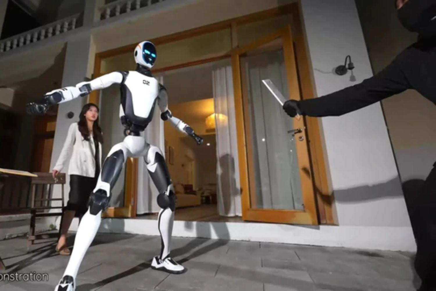 robot-ve-si_1792768077.jpg