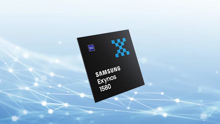 exynos-1580.jpg