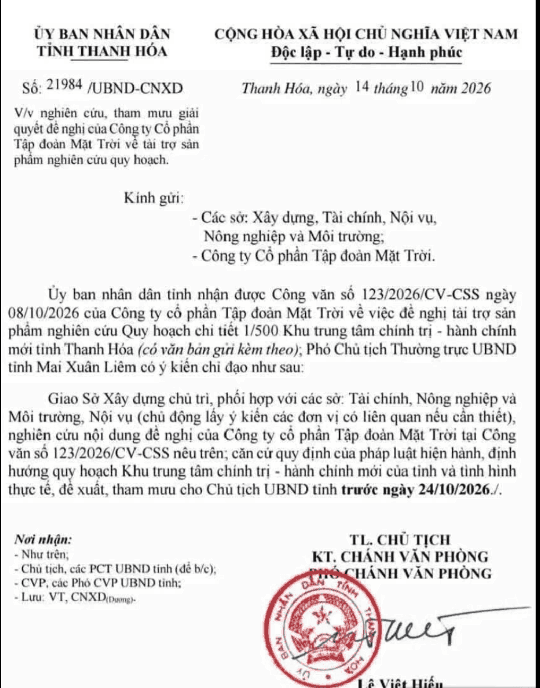 Ảnh màn hình 2026-10-25 lúc 14.44.53