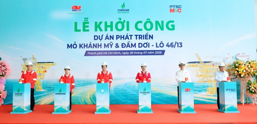 duan7.jpg