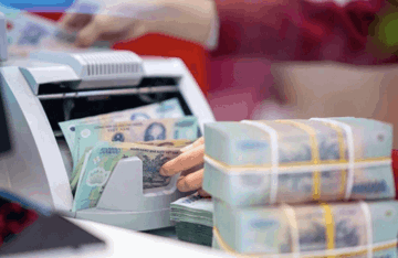 27 nhà băng lãi 7-10 tỷ USD mỗi năm, HoREA kiến nghị chia sẻ một phần lợi nhuận để hỗ trợ khách hàng