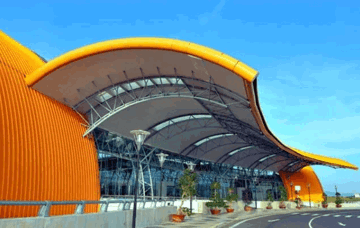 Chỉ 1 tuần nữa, Việt Nam chính thức có 5 ‘sân bay im lặng’