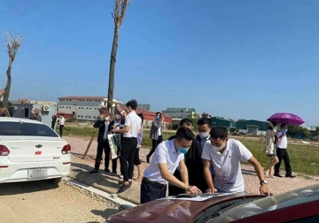 Đất nền sắp bước vào đợt thanh lọc lớn, chuyên gia dự báo giá giảm 30%