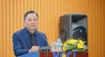 Doanh nghiệp nhỏ và vừa muốn vào chuỗi cung ứng lớn: 'Không thể chỉ trông chờ ưu tiên'