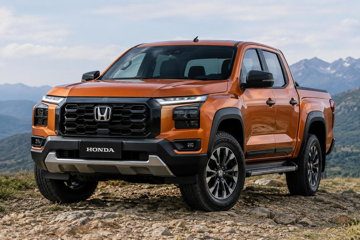 Lần đầu tiên trong lịch sử: Honda bắt tay cùng Mitsubishi, sắp làm điều chưa từng có tại Đông Nam Á
