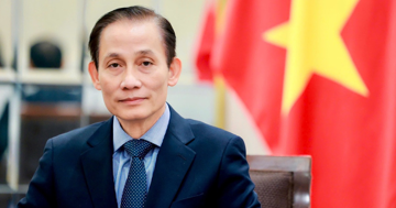 Mở rộng không gian hợp tác giữa Việt Nam với Đan Mạch, EU và Bỉ