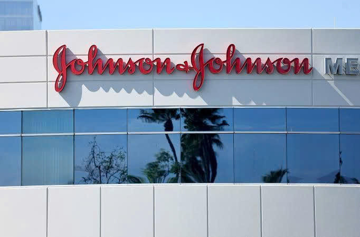 Thuốc ung thư mới của Johnson & Johnson cho tín hiệu mạnh: 69% bệnh nhân đáp ứng