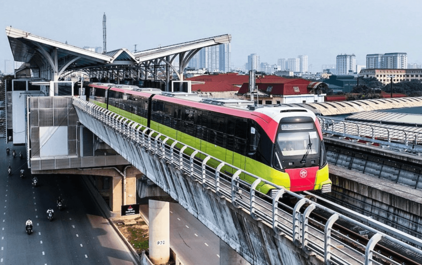 Ảnh màn hình 2026-10-25 lúc 15.28.47