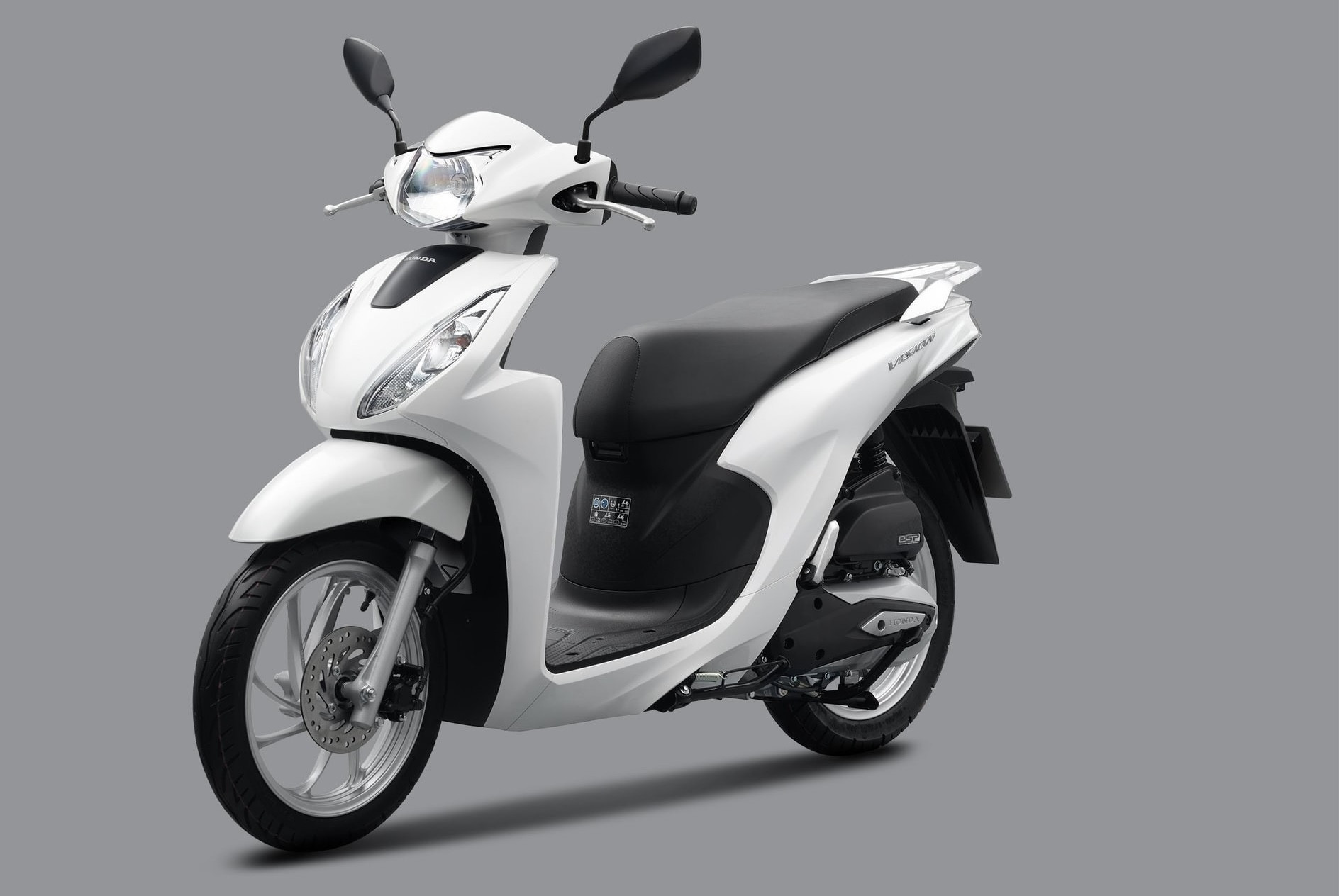 honda-vision-5.jpg