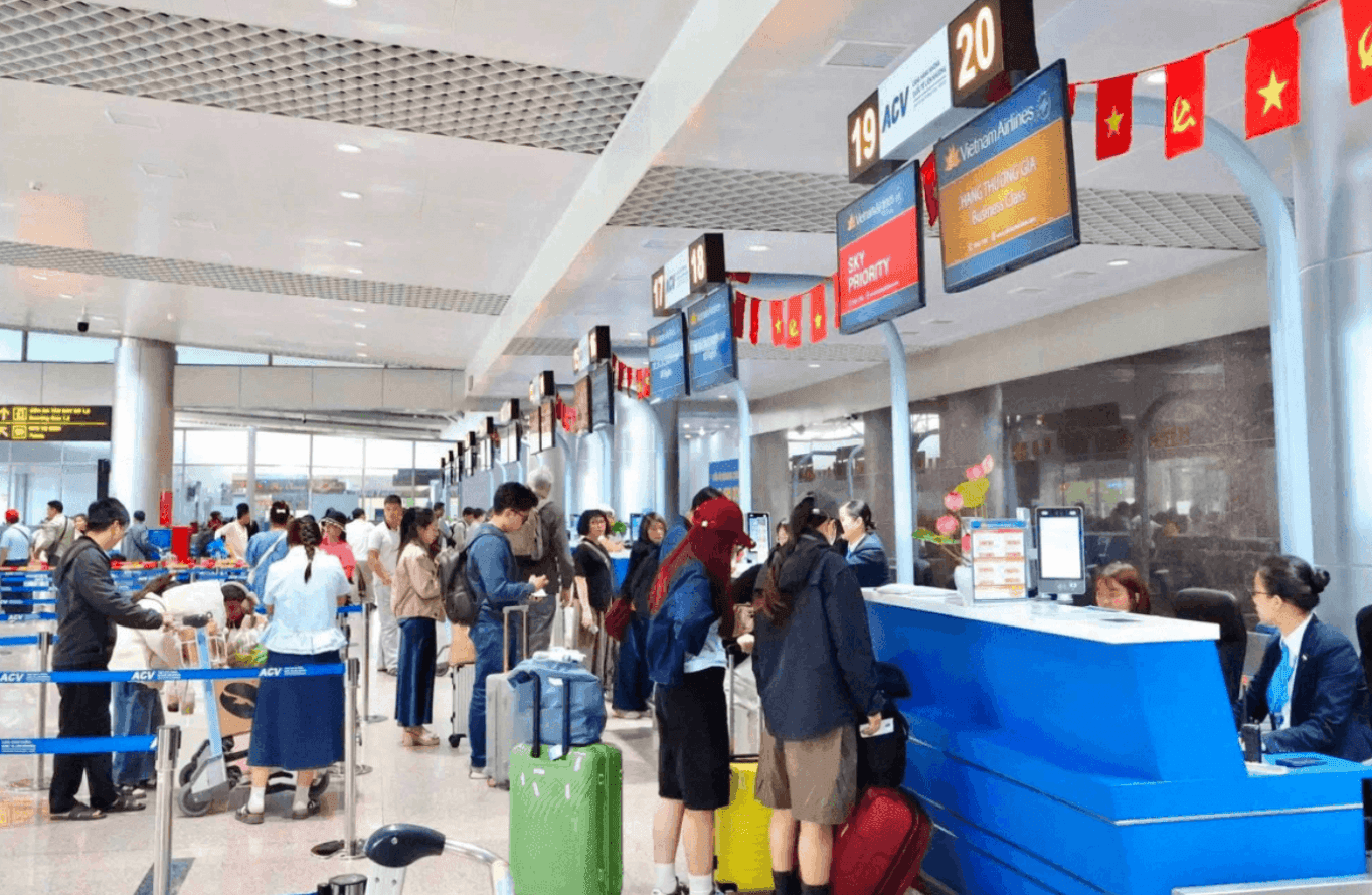 Ảnh màn hình 2026-10-24 lúc 12.15.00