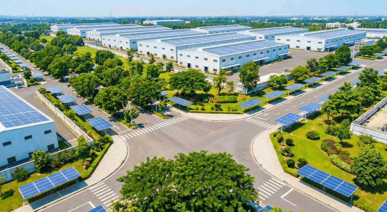 Ảnh màn hình 2026-10-25 lúc 10.40.43