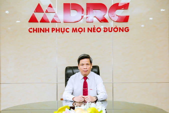 ktck.1cdn.vn-2026-10-16-_images.jpg