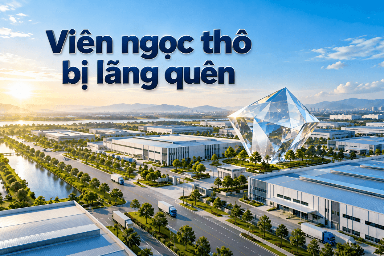 Ảnh màn hình 2026-10-24 lúc 22.24.15