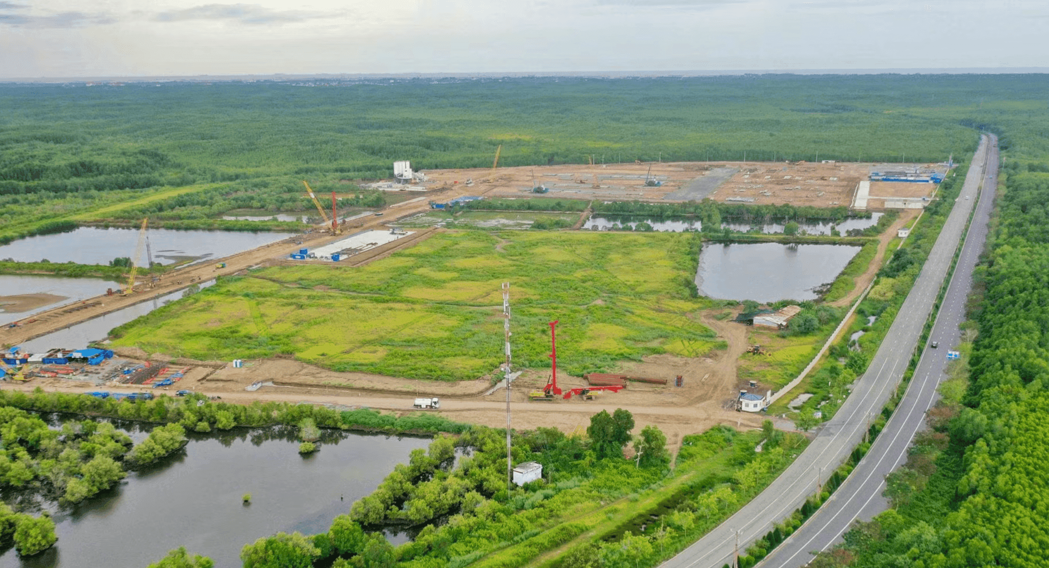 Ảnh màn hình 2026-10-24 lúc 20.56.26
