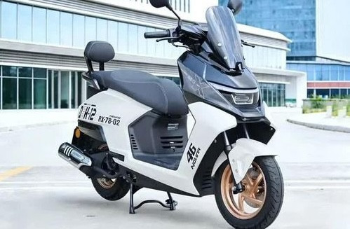 sieu-tay-ga-1.jpg