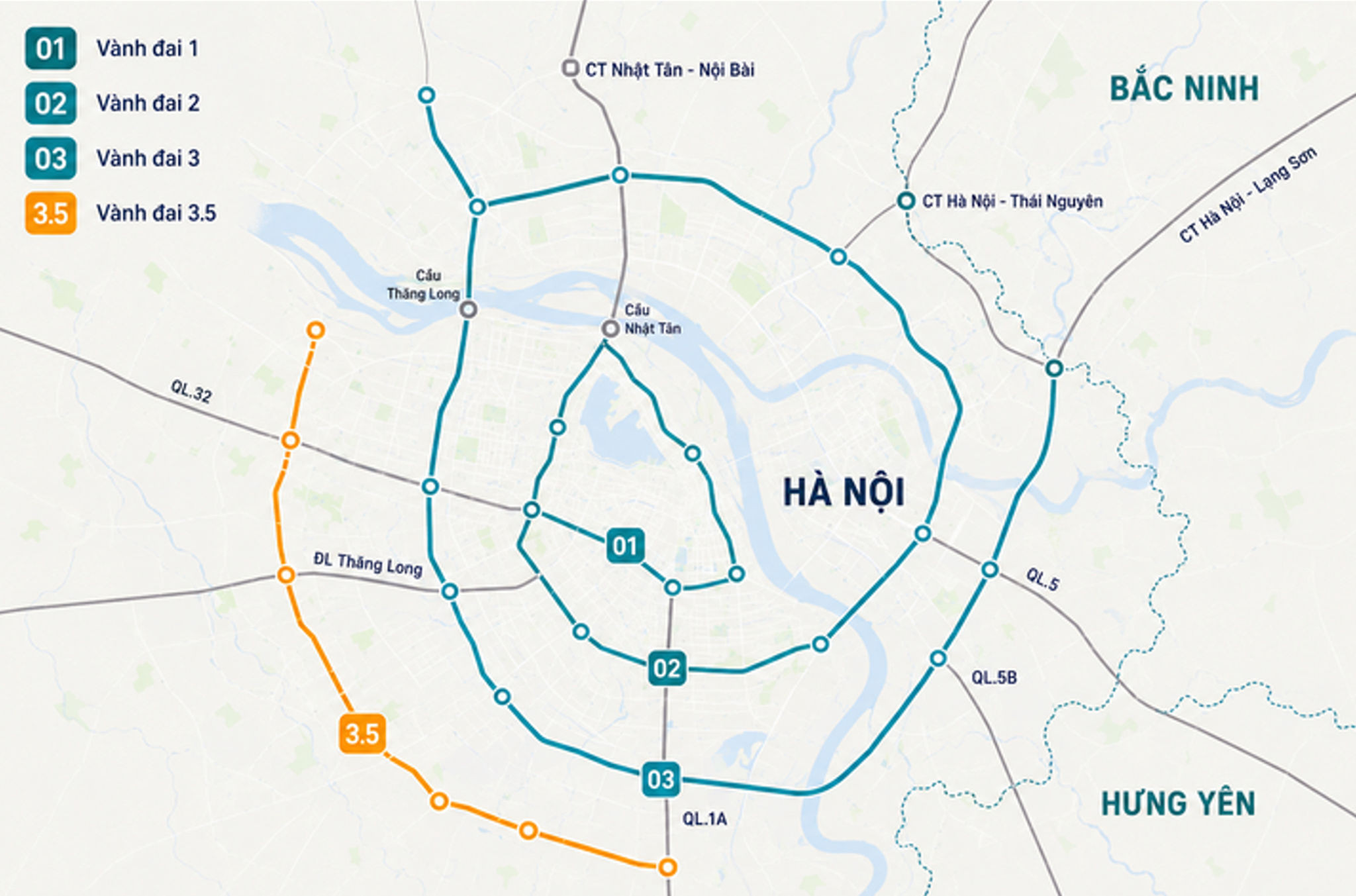 ham-chui-duong-vanh-dai-3-5-dai-lo-thang-long5.jpg