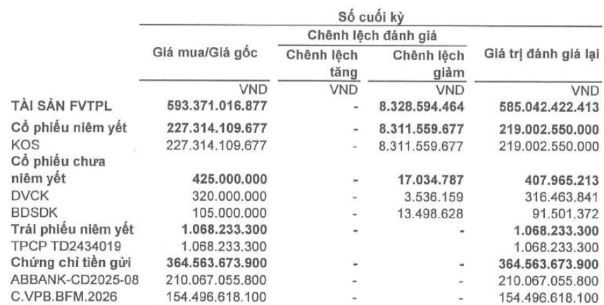 apg-bctc-q3-2026-fvtpl-ban-nien.png