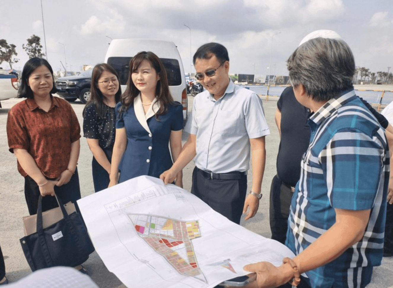 Ảnh màn hình 2026-10-25 lúc 21.25.21
