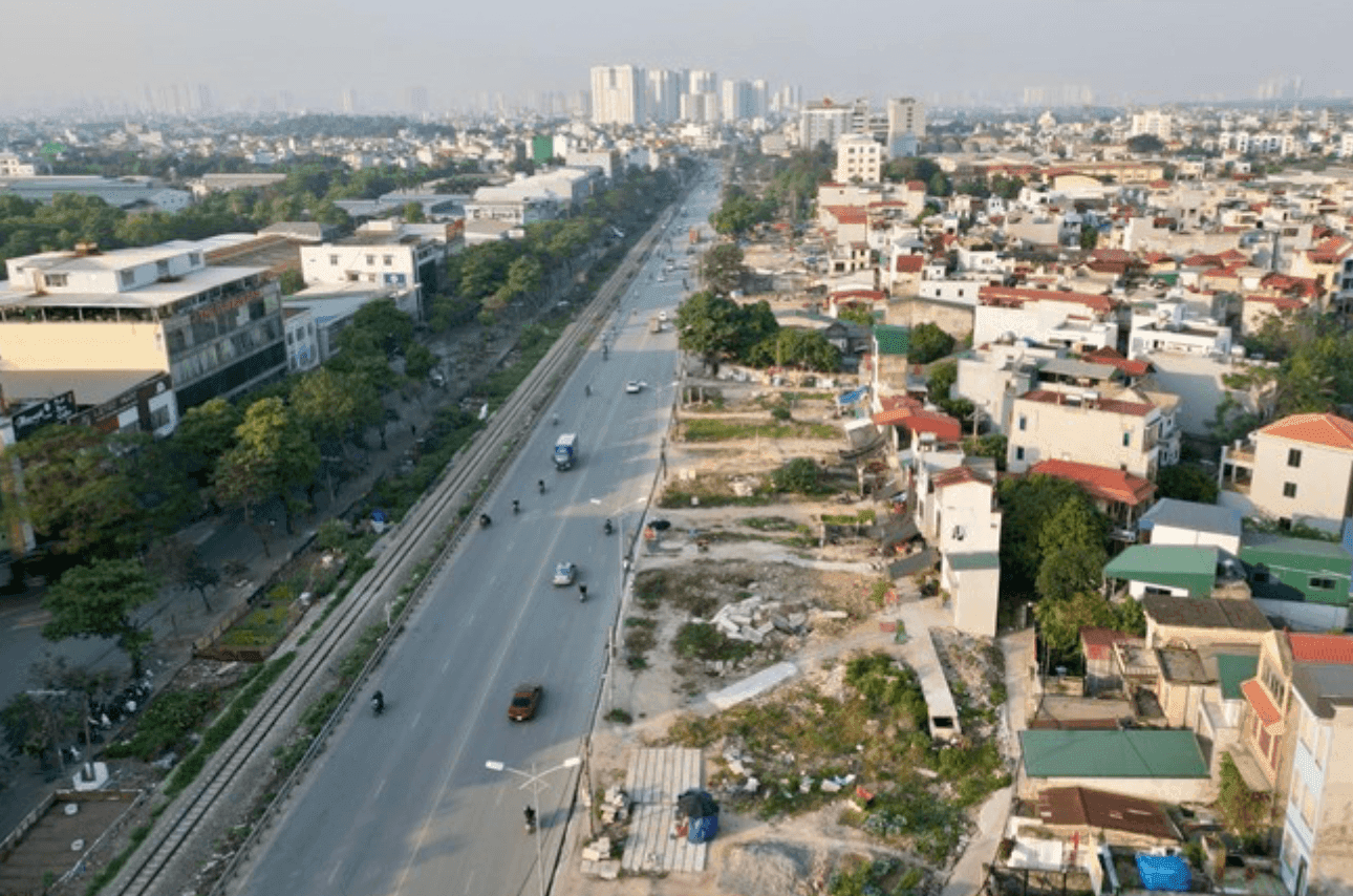 Ảnh màn hình 2026-10-26 lúc 19.17.20