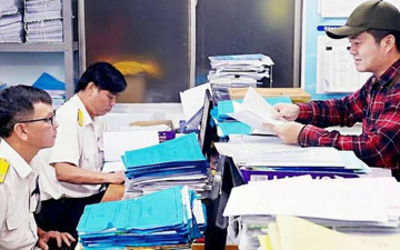 Chuyển đất ao sang đất ở, có được giảm tiền sử dụng đất?