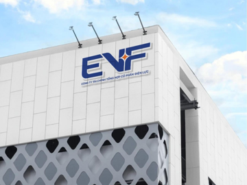 EVF vượt mốc lợi nhuận nghìn tỷ sau 9 tháng, tổng tài sản tiến sát 100.000 tỷ đồng