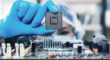 Reuters: Nhà máy sản xuất chip đầu tiên của Việt Nam khó có thể vận hành đúng hạn vào năm 2027
