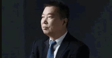 Rộ tin ông trùm ngành đồng Trung Quốc lĩnh án chung thân, đế chế từng khuynh đảo thị trường sụp đổ
