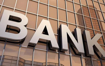 Saigonbank báo lãi quý III/2026 giảm gần 80%, áp lực từ tiền gửi suy giảm và nợ xấu tăng