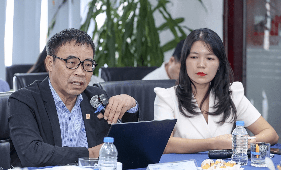 Ảnh màn hình 2026-10-23 lúc 17.37.49