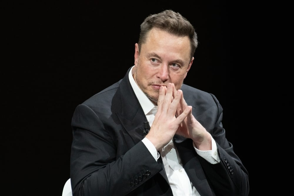 media.zenfs.com-en-benzinga-_2404e491c75d57095c8632bbcdb9f133.jpg