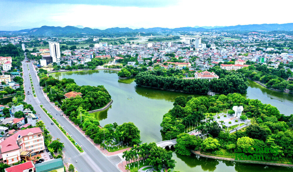 1 tuyên quang du lịch