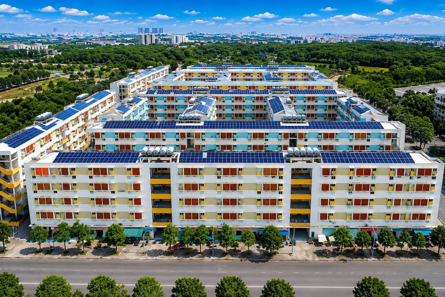 tphcm-can-1-trieu-can-nha-o-xa-hoi2.jpg