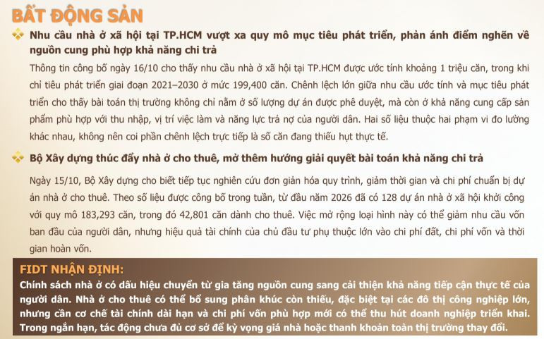 tphcm-can-1-trieu-can-nha-o-xa-hoi.jpg
