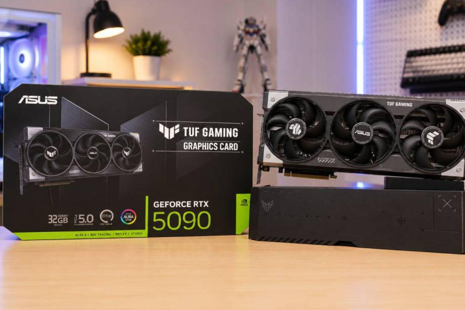 card-gtx-5090_1792945390.jpg