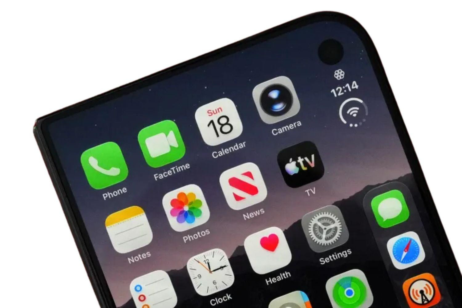 iphone-duo_1792947090.jpg