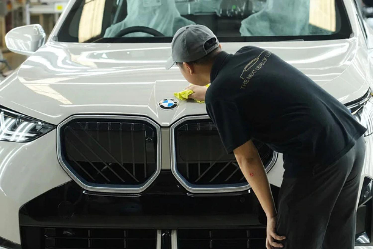 bmw_1792948293.jpg