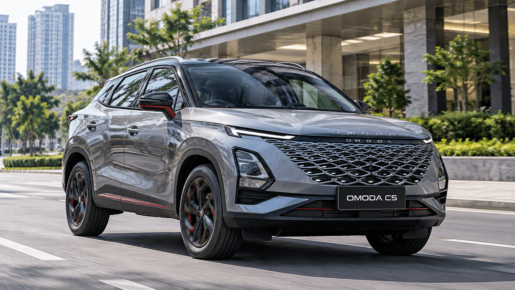 20261023110859-1068chery-omoda-c5-giua-pho-hien-dai_1792983169.png