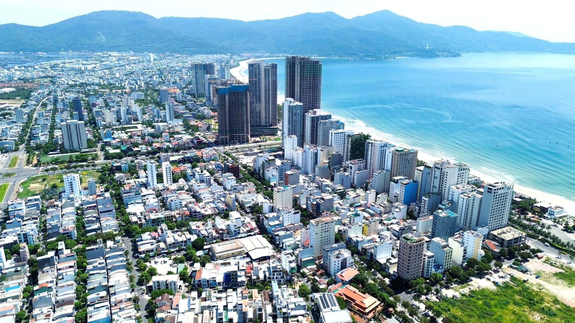 da nang