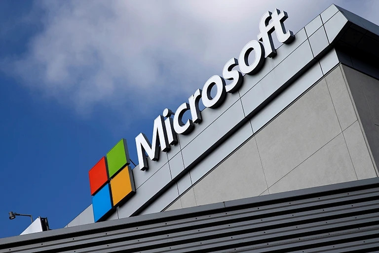 microsoft-16889429439981048334614.jpg