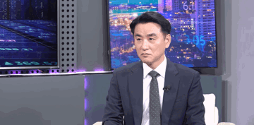 20 năm hiện diện tại Việt Nam, quỹ ngoại Hàn Quốc chỉ ra cơ hội còn bỏ ngỏ từ khối tài sản 67 tỷ USD của người dân