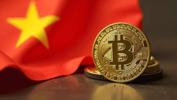BIDV, Vietcombank cùng góp ý quy định giao dịch tài sản mã hóa từ 1.000 USD, NHNN nói gì?