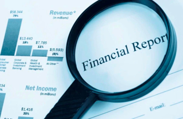 Cập nhật KQKD quý III/2026 ngày 28/10: SACOMBANK, VAB và loạt doanh nghiệp bất động sản công bố