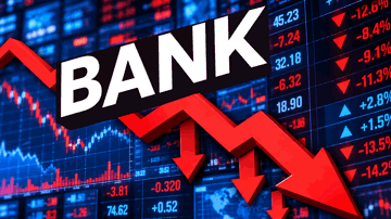Cập nhật KQKD quý III/2026 ngày 28/10: SACOMBANK, Việt Á và loạt doanh nghiệp bất động sản công bố