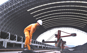 Chi hơn 7,3 tỷ USD nhập khẩu than, áp lực nhiên liệu cho ngành điện