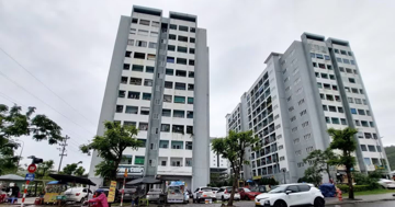 Đề xuất hỗ trợ mua nhà ở đến 800 triệu đồng để thu hút nhân tài